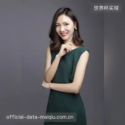 成菲昕