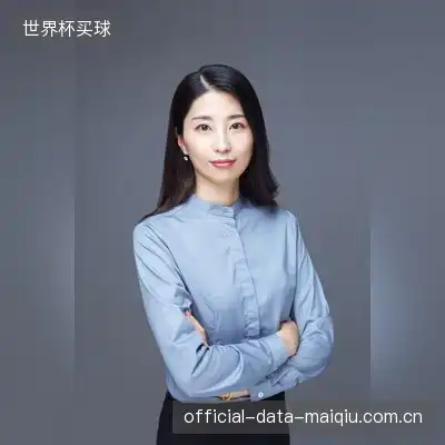 贺蕊凝