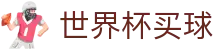 2026FIFA世界杯买球_官方授权网站