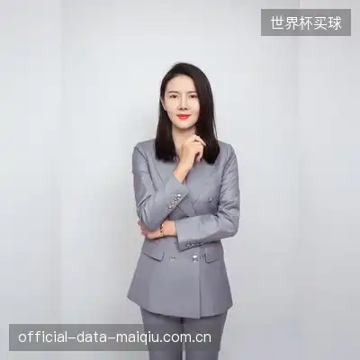 汪椿