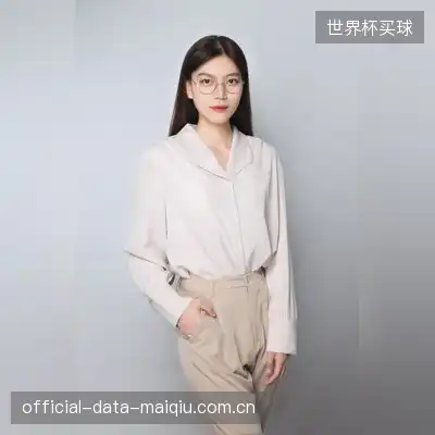 臧昕梅